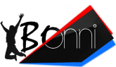 Bonni Logo
