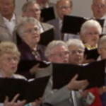 Altersgemischter Chor Münster - AChoM